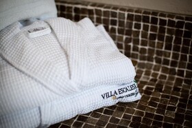 Villa Escalesia