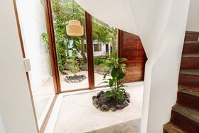 Villa Escalesia