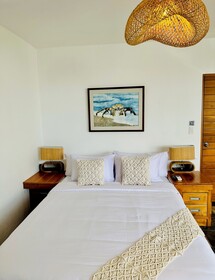 Villa Escalesia