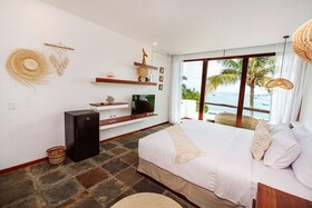 Villa Escalesia