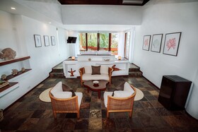Villa Escalesia