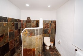 Villa Escalesia