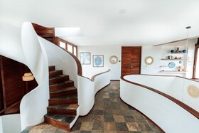 Villa Escalesia