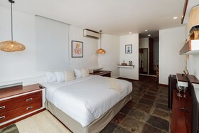 Villa Escalesia