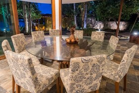 Villa Escalesia