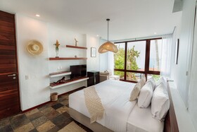 Villa Escalesia