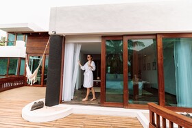 Villa Escalesia