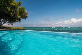 Villa Escalesia