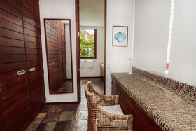 Villa Escalesia