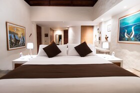 Villa Escalesia