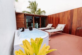 Villa Escalesia