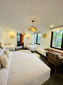 Villa Escalesia