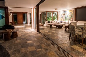 Villa Escalesia