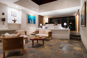 Villa Escalesia