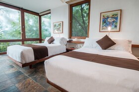Villa Escalesia