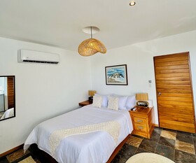 Villa Escalesia