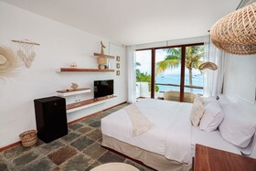 Villa Escalesia