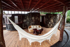 Villa Escalesia