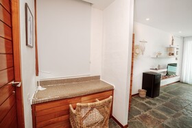 Villa Escalesia