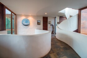 Villa Escalesia