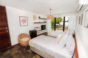 Villa Escalesia