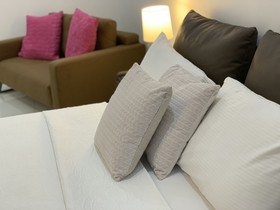 Black Castle Guesthouse