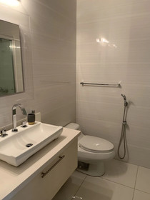 Black Castle Guesthouse