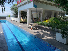 Black Castle Guesthouse