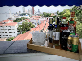 Black Castle Guesthouse