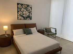 Black Castle Guesthouse