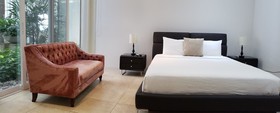 Black Castle Guesthouse
