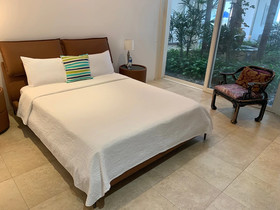 Black Castle Guesthouse