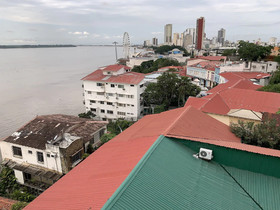 Black Castle Guesthouse