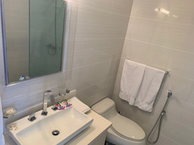 Black Castle Guesthouse