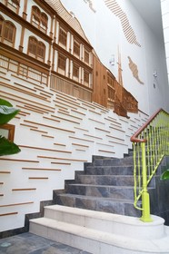 Black Castle Guesthouse