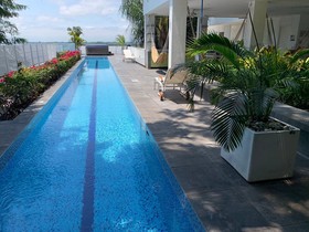 Black Castle Guesthouse