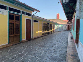 Black Castle Guesthouse