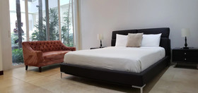 Black Castle Guesthouse