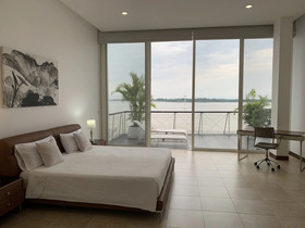 Black Castle Guesthouse