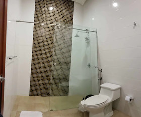 Black Castle Guesthouse