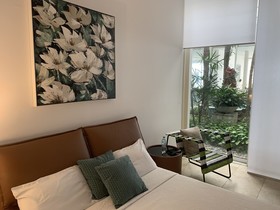 Black Castle Guesthouse
