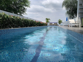 Black Castle Guesthouse