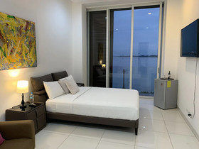 Black Castle Guesthouse