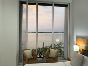 Black Castle Guesthouse