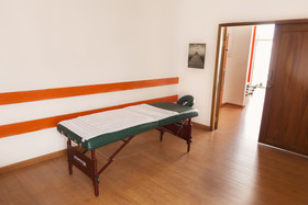 Casa de Romero