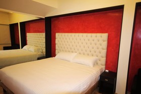 Cedros INN