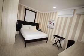 Cedros INN