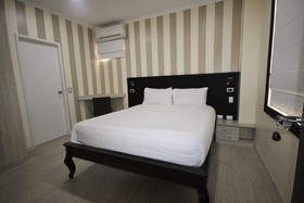 Cedros INN