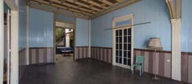 Cino Fabiani Guesthouse