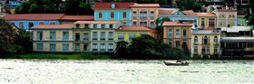 Cino Fabiani Guesthouse